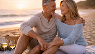 Menstrual Cycle Back on Track: How Hormonal Balance Restores Natural Rhythm